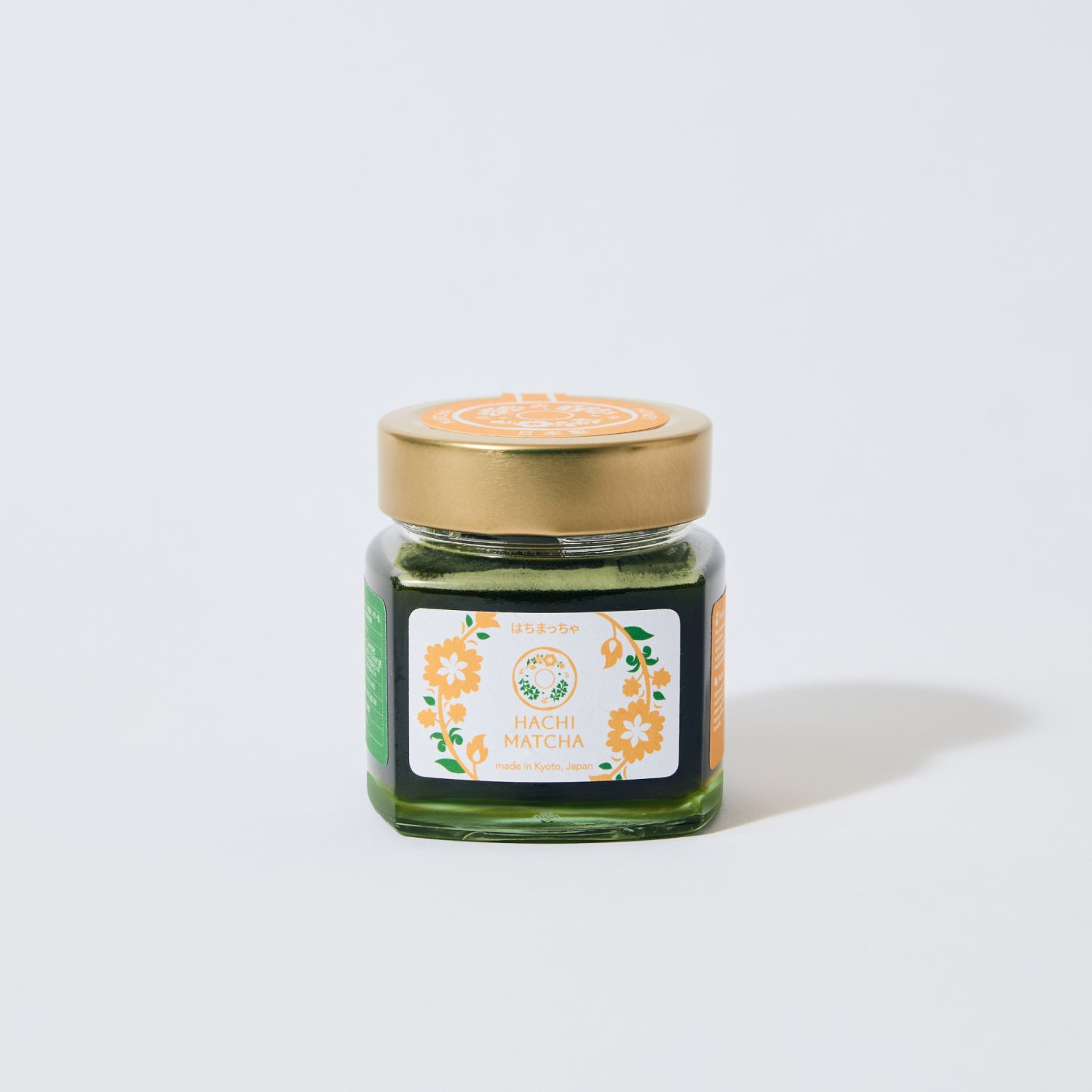 商品メイン画像